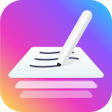 Icon of program: Kilonotes