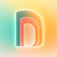 Icon des Programms: DreaminDream  Dream to Re…