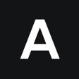 Icon des Programms: Autoway
