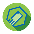 Icon des Programms: FileOptimizer
