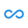 Icon des Programms: ProxyPin - Open Source Ca…