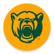 Icon des Programms: Baylor In-Game