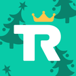 Icono de programa: Trivia Royale