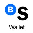 Icona del programma: Sabadell Wallet