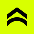 Icon des Programms: Active Arcade