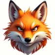 Icon des Programms: Shal VPN