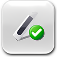 Icon des Programms: USBDriveFresher