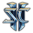 Icon des Programms: Starcraft 2