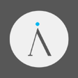 Icon des Programms: Invidious Interface