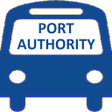 Ikona programu: Pittsburgh Port Authority…