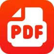 Icon des Programms: PDF Easy:Simple PDF Reade…