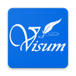 Programmsymbol: E-Visum Penyuluh KKBPK