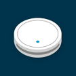 Icon des Programms: Rowenta Robots
