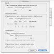 Ikona programu: VirtualKeyboard