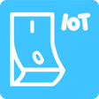 程序图标: SwitchIoT - DIY Sonoff sw…