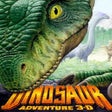 プログラムのアイコン: Dinosaur Adventure 3-D