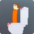 Icon des Programms: Skibidi toilet Melon Sand…