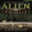 Ikona programu: Sid Meiers Alien Crossfir…