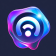 プログラムのアイコン: WiFiHavenX