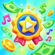 Icon of program: Loopy - …