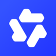 Icône du programme : Qwen - Your Smart AI Assi…