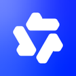程序图标: Qwen - Your Smart AI Assi…