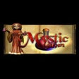 プログラムのアイコン: Mystic Inn
