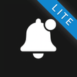 プログラムのアイコン: Cozy Noti Lite