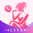 Icon des Programms: Domychat-Do my chat