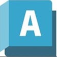 Icon of program: Autodesk Arnold