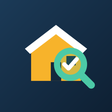 プログラムのアイコン: GableForge: Home Inspecti…