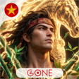Icon des Programms: Bloodline: Dòng Máu Anh H…