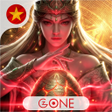 Ikona programu: Bloodline…