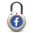 Icône du programme : FB Password Hacker (Prank…