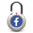 Icon of program: FB Password Hacker (Prank…