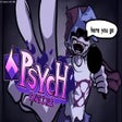 プログラムのアイコン: SILLY BILLY IN PSYCH ENGI…