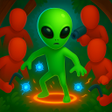 Icon des Programms: Lone …