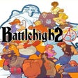 Icon des Programms: Battle High 2