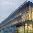 Icono de programa: ArchiCAD