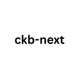 Ikona programu: ckb-next