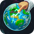Icono del programa: World…