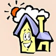 Icona del programma: MisterHouse
