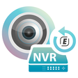 Icon des Programms: Eminent NVR/DVR