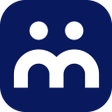 Ikona programu: Moya App datafree