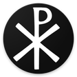 Icona del programma: Orthodox Radio - Athonite…
