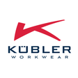 プログラムのアイコン: KÜBLER Workwear