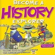 Icona del programma: Become A History Explorer