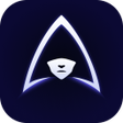 Icône du programme : Cloak VPN - Global Secure…