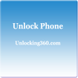 プログラムのアイコン: Unlock Phone  All Models