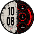 Icon des Programms: Redli…
